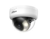 Мультиформатная видеокамера Dahua DH-HAC-D1A51P-U-IL