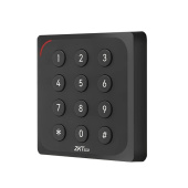 Считыватель RFID TEMID KR904