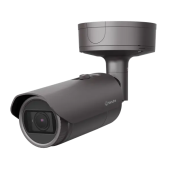 IP видеокамера Hanwha PNO-A6081R