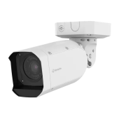 IP видеокамера Hanwha TNO-A26081