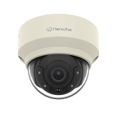 IP видеокамера Hanwha XND-6020R