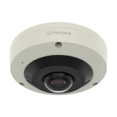 IP видеокамера Hanwha XNF-8010RVM