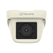 IP видеокамера Hanwha XNV-6013M