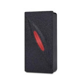 Считыватель RFID карт ZKTeco KR101E