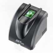 Биометрический USB считыватель TEMID ZK6500 [FP]