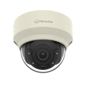 IP видеокамера Hanwha XND-8040R