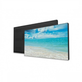 Дисплей для видеостен Hisense 55VW25E