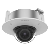 IP видеокамера Hanwha PND-A6081RF