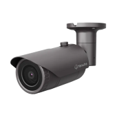 IP видеокамера Hanwha QNO-7032R