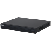 IP видеорегистратор Dahua DHI-NVR5208-8P-EI