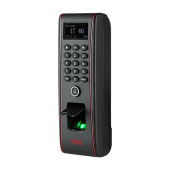 Биометрический терминал TEMID TF1700