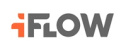 iFLOW