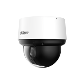 Мини-купольная PTZ IP-видеокамера Dahua DH-SD4A425DB-HNY