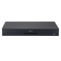 Мультиформатный видеорегистратор Dahua DH-XVR5216AN-5M-I3/T
