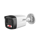 IP видеокамера Dahua DH-IPC-HFW1239TL1P-A-IL