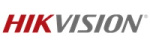 Hikvision