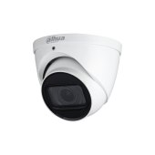Мультиформатная видеокамера Dahua DH-HAC-HDW1231TP-Z-A