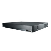 Видеорегистратор IP HANWHA XRN-820S