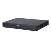 Мультиформатный видеорегистратор Dahua DH-XVR5208AN-4KL-I3/T