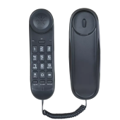Телефон проводной SANYO RA-S120B