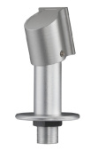 Кронштейн ZKTeco Insan150 для ProFace X