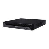 Видеорегистратор IP HANWHA QRN-830S