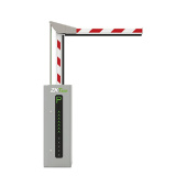Шлагбаум TEMID ProBG3130L-LED