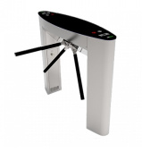 Турникет-трипод TEMID TS5000A