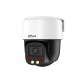 Мини-PTZ IP-видеокамера Dahua DH-SD2C405NB-GNY-A-PV-S2