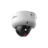IP видеокамера Dahua DH-IPC-HDBW3849R1P-ZAS-PV-S5