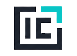 ic-system-footer-logo.png