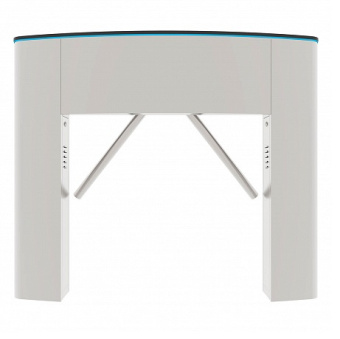 Турникет-трипод TEMID TS5022A