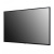 Информационный дисплей LG 55UH5F-H