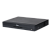 Мультиформатный видеорегистратор Dahua DH-XVR5116H-4KL-I3/T