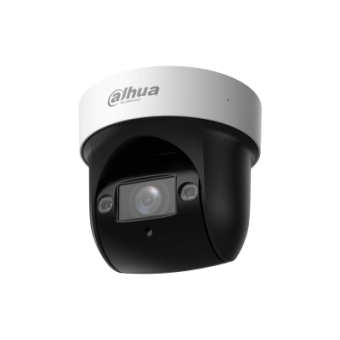 Мини-PTZ IP-видеокамера Dahua DH-SD29204DB-GNY