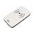 	Считыватель UHF TEMID R30RW-E
