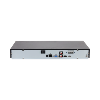 IP видеорегистратор Dahua DHI-NVR4216-EI