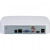 IP видеорегистратор Dahua DHI-NVR2116-4KS3