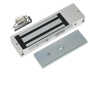 Электромагнитный замок AccordTec ML-500A