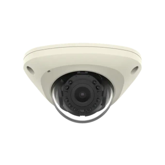 IP видеокамера Hanwha XNV-6022RM