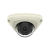 IP видеокамера Hanwha XNV-6022RM