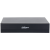 Мультиформатный видеорегистратор Dahua DH-XVR1B04-I/T