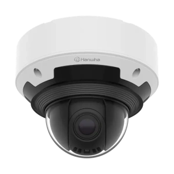 IP видеокамера Hanwha PNV-A9082RZ