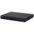 IP видеорегистратор Dahua DHI-NVR4216-4KS3