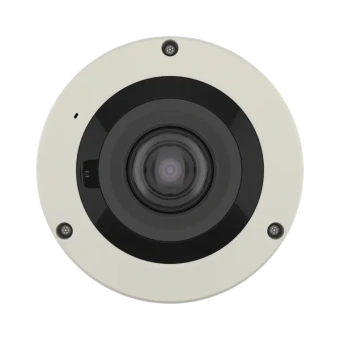 IP видеокамера Hanwha XNF-8010RV