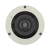 IP видеокамера Hanwha XNF-8010RV