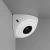IP видеокамера Hanwha TNV-8011C
