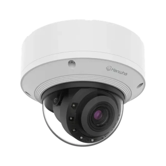 IP видеокамера Hanwha PND-A6081RV