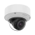 IP видеокамера Hanwha PND-A6081RV