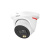 IP видеокамера Dahua DH-IPC-HDW2449THP-S-LED